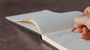 كيف تكتب خاطرة أدبية احترافية تجذب القراء