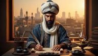 كيف تطور أسلوبك الأدبي في الكتابة خلال 30 يومًا