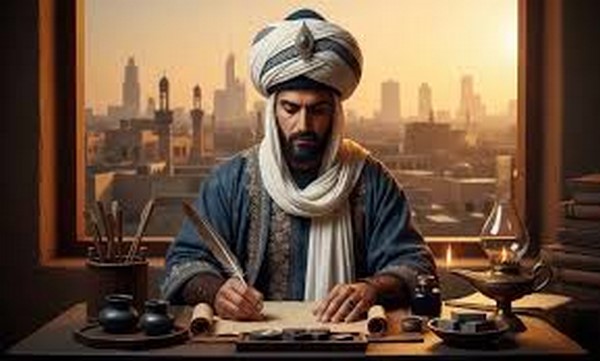 كيف تطور أسلوبك الأدبي في الكتابة خلال 30 يومًا