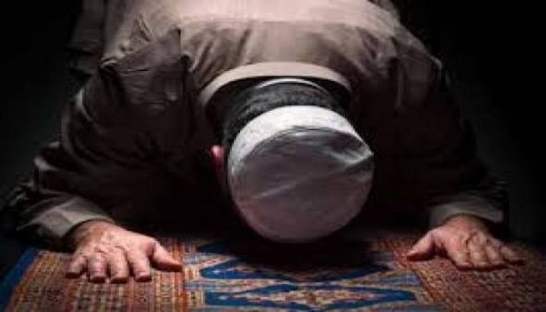 أعمال بسيطة تدخل الجنة بإذن الله