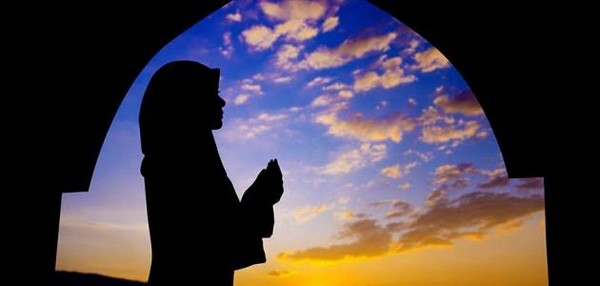 أدعية تفريج الهم والكرب مكتوبة من القرآن والسنة