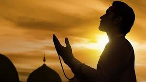 أذكار الصباح والمساء كاملة مكتوبة بخط واضح
