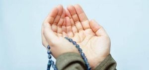 كيف تتخلص من الذنوب وتبدأ حياة جديدة مع الله