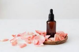 ازاي اخلي بيتي رائحتة جميلة؟