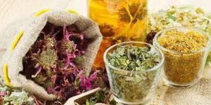 علاج التهاب الحلق البكتيري في المنزل