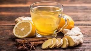التخلص من التهاب الحلق بسرعة