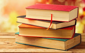 افضل 10 كتب عربية للقراءة؟
