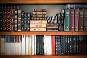 اقوى اقتباسات الأدباء العرب التي لا تنسى