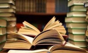 الفرق بين الأدب القديم والأدب الحديث بطريقة مبسطة