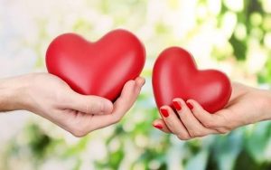 اجمل النصوص الأدبية القصيرة عن الحب والحياة