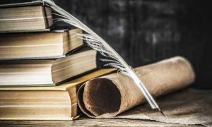 فن التعبير الأدبي أسرار تجعل كتاباتك أكثر تأثيرًا