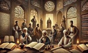 كيف تطور أسلوبك الأدبي في الكتابة خلال 30 يومًا