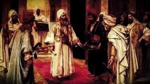 خواطر تلامس القلب