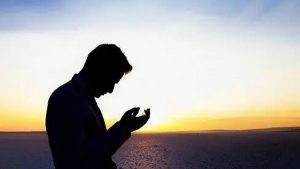 أدعية تفريج الهم والكرب مكتوبة من القرآن والسنة