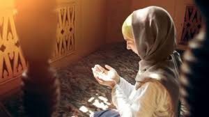 كيف تحافظ على الصلاة في وقتها بسهولة