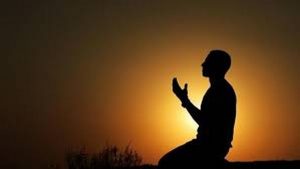 أذكار الصباح والمساء كاملة مكتوبة بخط واضح