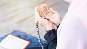 كيف أبدأ حياتي من جديد مع الله؟