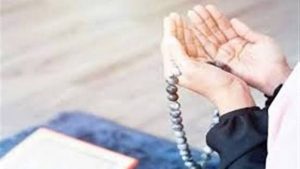 ما هو دعاء المعجزات للرزق والتوفيق؟