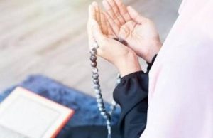 الأعمال الصالحة التي تقربنا من الله