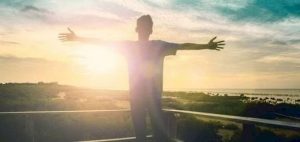اجمل المقولات عن الثقة بالنفس؟
