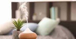 كيف نجعل معطرات المنزل تدوم لفترة أطول؟