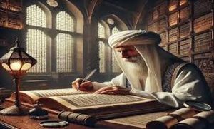 الفرق بين الادب الحديث والادب المعاصر؟