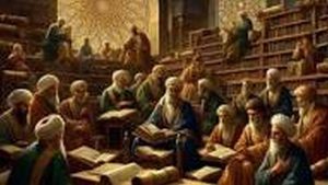 كيف أطور مهارات الكتابة؟