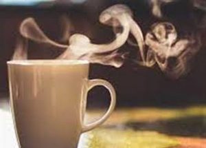متى يكون انتفاخ البطن خطير