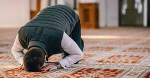 10 أعمال تدخل النار