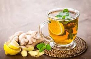 ازاي افرغ بطني من الفضلات؟