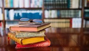 اقتباسات أدبية عن الحياة