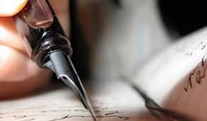 كيف يمكن للمبتدئين كتابة خاطرة؟