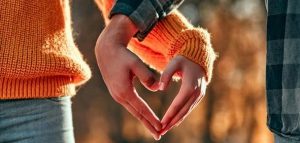اجمل الابيات الشعرية عن الحب؟