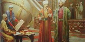 ما هي خمس مهارات جيدة في الكتابة؟