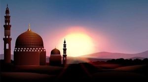 ما هي الأعمال البسيطة التي تدخلك الجنة؟
