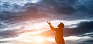 ماذا يحدث عند قراءة أذكار الصباح والمساء؟