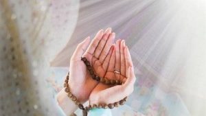 دعاء الابتعاد عن المعاصي والشهوات