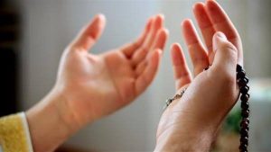 دعاء للرزق الوفير أقسم بالله مجربة