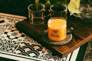 عبارات صباحية إيجابية لنفسي
