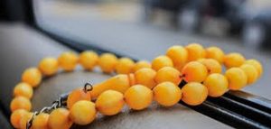 اثر الاستغفار في حياتك؟