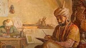 ما هي العناصر الثلاثة الأساسية للكتابة؟