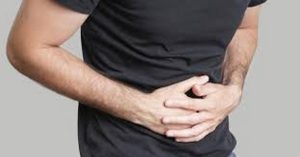 علاج ألم المعدة بعد الأكل بالأعشاب