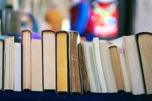 عبارات أدبية عميقة