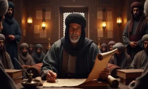 حكم نادرة وقوية