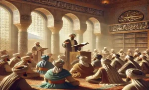 حكم فلسفية عميقة