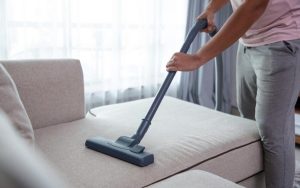 كيف تجعل رائحة البيت مثل الفنادق؟