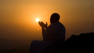 دعاء الهم والحزن والضيق والتعب والغم أهل البيت
