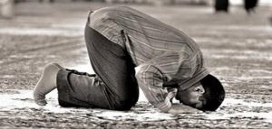 أعمال يومية تدخل الجنة