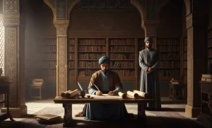 اقتباسات عميقة للنسخ