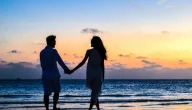 أجمل عبارات الحب الصادق والمؤثرة